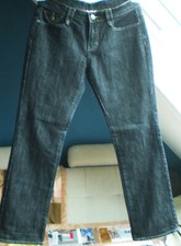 Damen jeans hose gebraucht kaufen  Bad Salzuflen