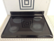 Frigidaire oven range for sale  Las Vegas