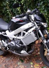 Honda vtr 1000 gebraucht kaufen  Dortmund