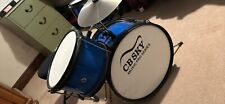 Childs kids drum for sale  LLANIDLOES