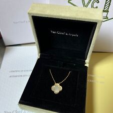 Authentic van cleef for sale  New Braunfels