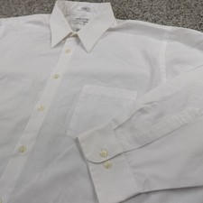 Van heusen shirt for sale  Salt Lick