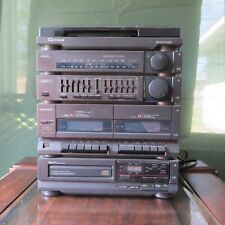 Vintage garrard ghs31 for sale  Gainesville