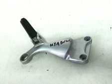 Pedana hayabusa 1300 usato  Scafati