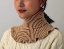 Abnehmbarer krageneinsatz blus gebraucht kaufen Abnehmbarer krageneinsatz blus gebraucht kaufen  Marxzell