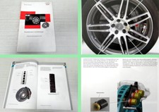 Ssp 441 audi gebraucht kaufen  Merseburg