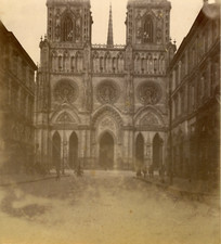 Centre val loire d'occasion  Expédié en Belgium