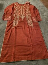 Pakistani branded khaadi for sale  NOTTINGHAM