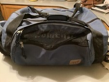 Rome large pocket for sale  Millville