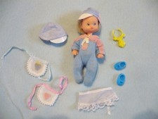 Süsses baby plasty gebraucht kaufen  Stuttgart