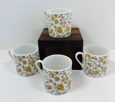 Lot vintage china for sale  Tucson