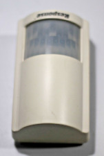 Response friedland pir for sale  WATFORD