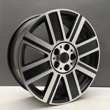 BMW MINI COOPER F55 F56 18" ARO DE RODA DE LIGA LEVE CORTE DIAMANTE AZUL 7J FABRICANTE DE EQUIPAMENTO ORIGINAL 6888078 X1 comprar usado  Enviando para Brazil
