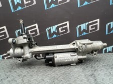 Oem 2014 2016 for sale  New Boston