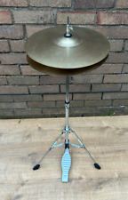 Chrome light weight for sale  PRESTON