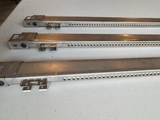 Main burner tubes for sale  Tipp City
