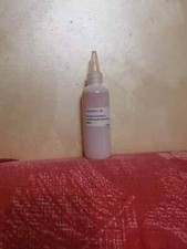 Olio eaton compressore usato  Cosenza