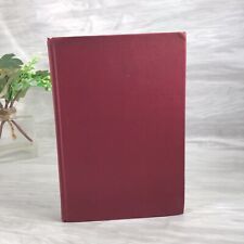 Holy bible revised for sale  COVENTRY