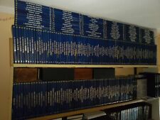 Fumetti tex willer usato  Monsummano Terme
