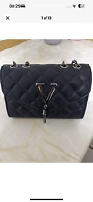 Valentino women crossbody for sale  BELPER