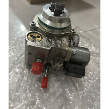 Bomba de combustible de alta presión OEM apta para Mini Cooper 13517592429 R56 R57 R58 R59 R60  segunda mano  Embacar hacia Mexico