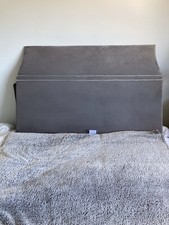 Caravan headboard motor for sale  RUNCORN