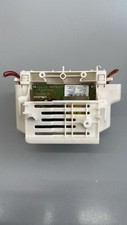 Scheda inverter originale usato  Priverno