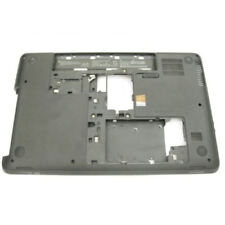 Base inferior HP 2000-2B 2000-2C 2000-2A 6070B061760, usado comprar usado  Enviando para Brazil