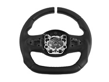 Volante inferior plano BMW MINI F54 F55 F56 F57 Cooper incluído Volante comprar usado  Enviando para Brazil