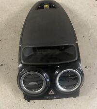 2012 vauxhall corsa for sale  NOTTINGHAM