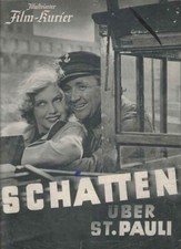 Berlin 1938 schatten gebraucht kaufen  Berlin