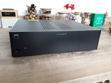 Nad c298 amplificateur d'occasion  Dunkerque-