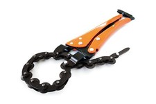 Grip 186 inch for sale  USA