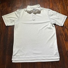 Footjoy polo mens for sale  Baltimore