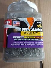 Electrical metal cable for sale  Ramseur