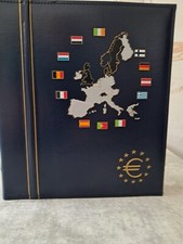 Münzalbum leuchtturm vista gebraucht kaufen  Rellingen