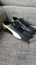 Puma astro turf for sale  TORQUAY