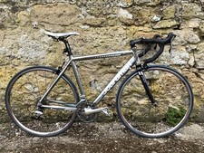 Boardman race sport for sale  NEWPORT