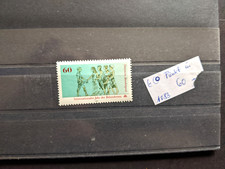 Briefmarken bund postfrisch gebraucht kaufen  Berlin