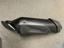 Brp spyder limited for sale  Sanford