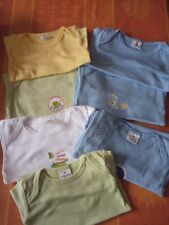 Lot bodys taille d'occasion  Valmondois