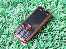 Celular Nokia 5130 XpressMusic original desbloqueado 2G GSM 2.0"" Bluetooth, usado comprar usado  Enviando para Brazil