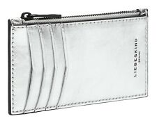 Liebeskind berlin franzis gebraucht kaufen  Lichtenstein