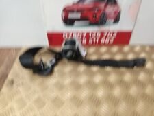 Vauxhall combo car for sale  CANVEY ISLAND