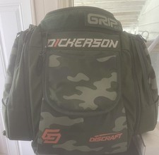 Used grip camo for sale  Bradenton