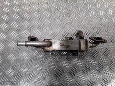 2006 sharan egr for sale 2006 sharan egr for sale  UK