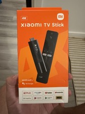 Xiaomi stick android for sale  UK