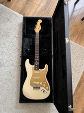 1960 fender stratocaster for sale 1960 fender stratocaster for sale LONDON