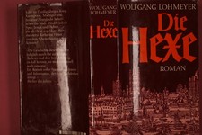 324576 wolfgang lohmeyer gebraucht kaufen  Herzebrock-Clarholz