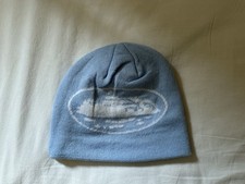 Cortiez baby blue for sale  RUGBY